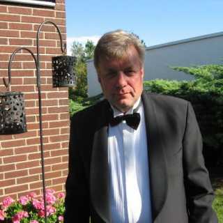 Per-Ake Persson photo