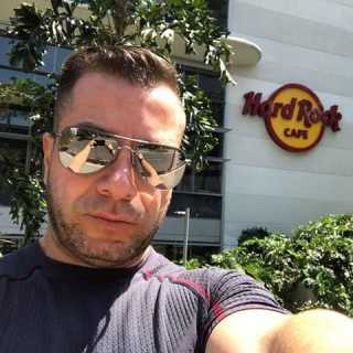 Ivan Fernández de Cordova photo