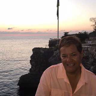 Albert Lopez-Jr photo