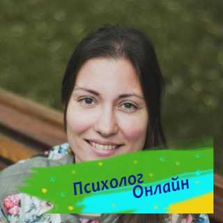 MariyaBikbulatova avatar