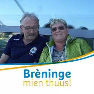 Claude Jacobus-Van-Besien