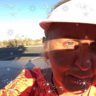 Teresa Weisser photo