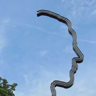 Zecharya Yochanan photo