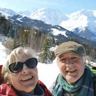 Dominique Bouix-Moret photo