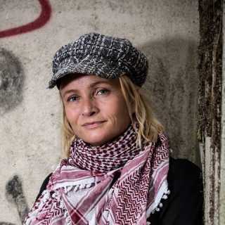 Karline Kleijer photo