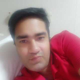 CaptainSumit Puri photo