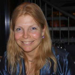 Lisette Van-Oss photo