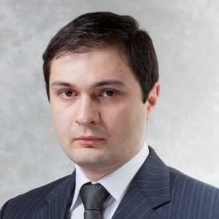 Самир Надра photo