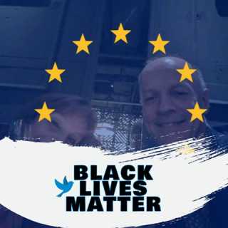 Graham Johnson photo