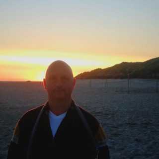 Thomas Luginbuehl photo