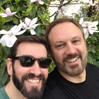 Fabrizio Andriani photo