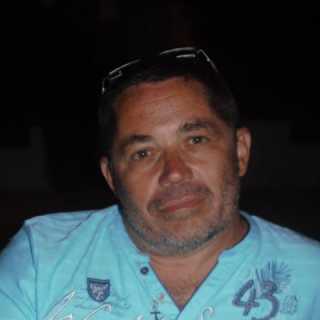 Pascal Lesbats photo