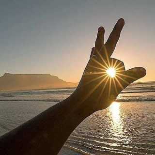 Corinna Suckova photo