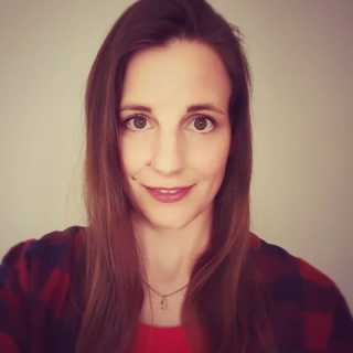 Isabel Zimmermann photo