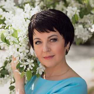 TatyanaSmolkina avatar