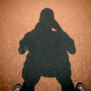 Jannes van-Dijken photo