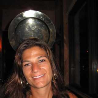 Stephanie Carassino photo