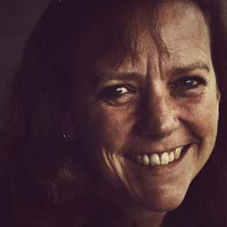 Andrea Stacey-Boyer photo