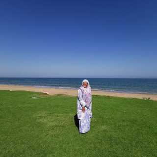 Noraini Ismail photo