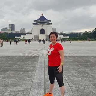 Ratnasari Liman photo