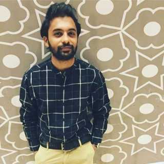 Shahan Siddique photo