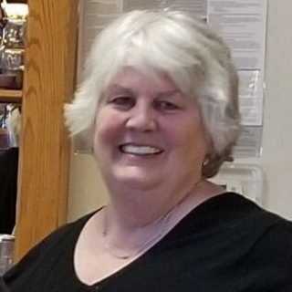 Kathleen Mobilia photo