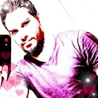 Alex Fernandes photo