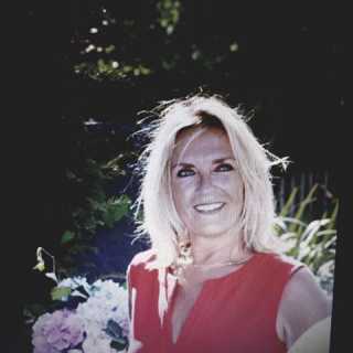 Tineke Idsinga photo