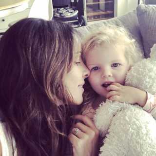 Christine Graham photo