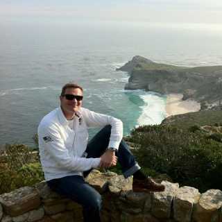 Marinus Harder photo