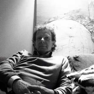 Christian Lundwall photo