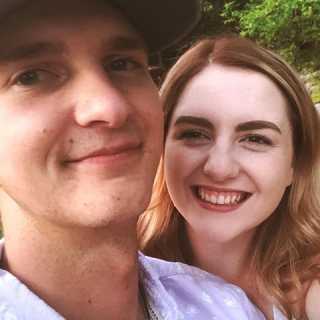 Samantha Tully photo