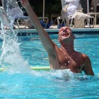 Carsten Neumann photo