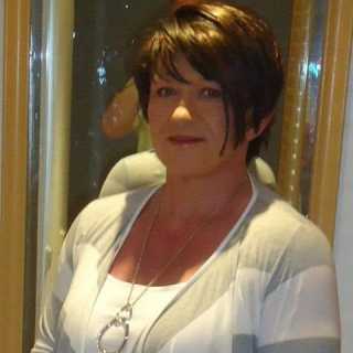 Hanne Bingle-Mbe photo