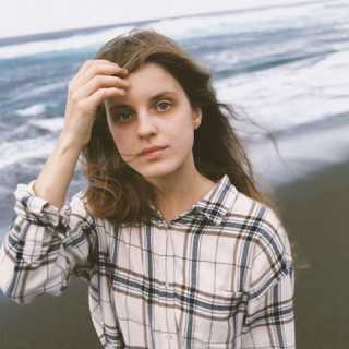 Дарья Добрынина photo