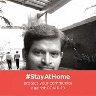 Muthamil Kumaran photo