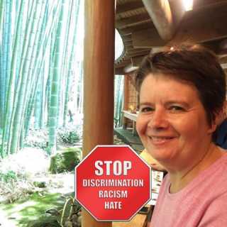 Katrijn Sleurs photo