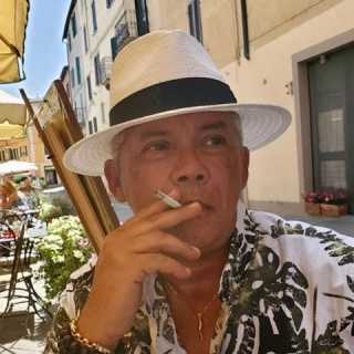 Piero Fontanella photo