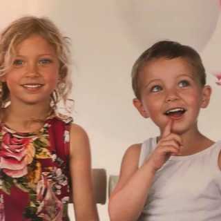 Roelant ten-Dam photo