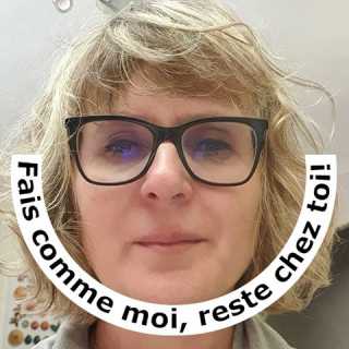 Jennifer Bonnet photo