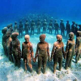 Rachel Pearce-Attwell photo