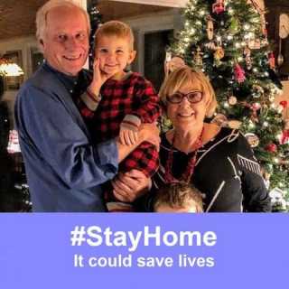 Christina Dowler photo