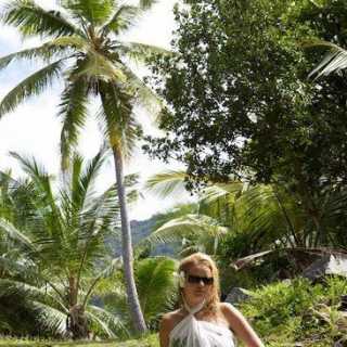 Anneloes Bruna photo