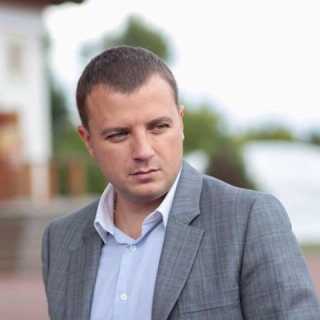 Игорь Рейнштром photo