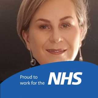 Sarah Aaronson photo