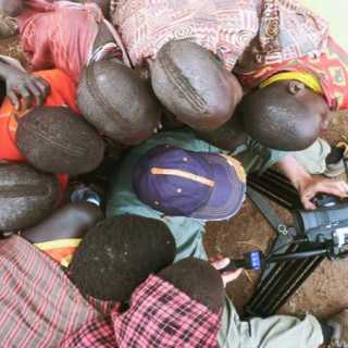 Steffen Keulig photo