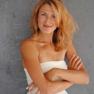 Tatiana Shataylo photo