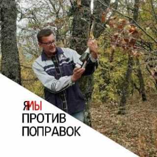 AndreyFedotov_c8238 avatar