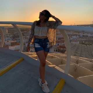 Laura Cardenas photo