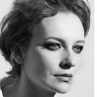 Мария Протопопова